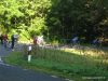 Filename=2009-weyhers-18.JPG
Filesize=259KB
Dimensions=800x600
Date added=Sep 29, 2009 2009-weyhers-18.JPG