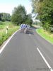 Filename=2009-weyhers-19.JPG
Filesize=257KB
Dimensions=600x800
Date added=Sep 29, 2009 2009-weyhers-19.JPG