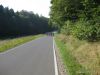 Filename=2009-weyhers-22.JPG
Filesize=258KB
Dimensions=800x600
Date added=Sep 29, 2009 2009-weyhers-22.JPG