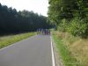 Filename=2009-weyhers-23.JPG
Filesize=246KB
Dimensions=800x600
Date added=Sep 29, 2009 2009-weyhers-23.JPG