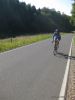 Filename=2009-weyhers-25.JPG
Filesize=207KB
Dimensions=600x800
Date added=Sep 29, 2009 2009-weyhers-25.JPG