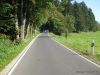 Filename=2009-weyhers-27.JPG
Filesize=277KB
Dimensions=800x600
Date added=Sep 29, 2009 2009-weyhers-27.JPG