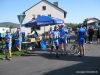 Filename=2009-weyhers-28.JPG
Filesize=208KB
Dimensions=800x600
Date added=Sep 29, 2009 2009-weyhers-28.JPG