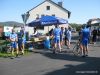 Filename=2009-weyhers-29.JPG
Filesize=209KB
Dimensions=800x600
Date added=Sep 29, 2009 2009-weyhers-29.JPG