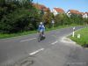 Filename=2009-weyhers-30.JPG
Filesize=235KB
Dimensions=800x600
Date added=Sep 29, 2009 2009-weyhers-30.JPG