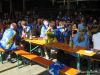 Filename=2009-weyhers-33.JPG
Filesize=226KB
Dimensions=800x600
Date added=Sep 29, 2009 2009-weyhers-33.JPG