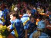 Filename=2009-weyhers-34.JPG
Filesize=241KB
Dimensions=800x600
Date added=Sep 29, 2009 2009-weyhers-34.JPG