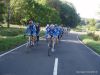 Filename=2009-weyhers-36.JPG
Filesize=143KB
Dimensions=800x600
Date added=Sep 29, 2009 2009-weyhers-36.JPG