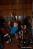 Filename=DSC_4216.JPG
Filesize=191KB
Dimensions=536x800
Date added=Nov 13, 2009 DSC_4216.JPG