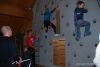 Filename=DSC_4222.JPG
Filesize=196KB
Dimensions=800x536
Date added=Nov 13, 2009 DSC_4222.JPG