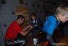 Filename=DSC_4227.JPG
Filesize=190KB
Dimensions=800x536
Date added=Nov 13, 2009 DSC_4227.JPG