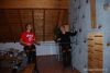 Filename=DSC_4239.JPG
Filesize=220KB
Dimensions=800x536
Date added=Nov 13, 2009 DSC_4239.JPG