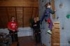 Filename=DSC_4240.JPG
Filesize=224KB
Dimensions=800x536
Date added=Nov 13, 2009 DSC_4240.JPG