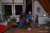 Filename=DSC_4241.JPG
Filesize=223KB
Dimensions=800x536
Date added=Nov 13, 2009 DSC_4241.JPG