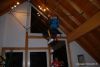 Filename=DSC_4242.JPG
Filesize=183KB
Dimensions=800x536
Date added=Nov 13, 2009 DSC_4242.JPG