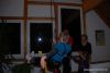 Filename=DSC_4243.JPG
Filesize=159KB
Dimensions=800x536
Date added=Nov 13, 2009 DSC_4243.JPG