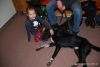 Filename=DSC_4256.JPG
Filesize=269KB
Dimensions=800x536
Date added=Nov 13, 2009 DSC_4256.JPG