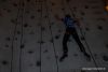 Filename=DSC_4261.JPG
Filesize=156KB
Dimensions=800x536
Date added=Nov 13, 2009 DSC_4261.JPG