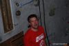 Filename=DSC_4263.JPG
Filesize=228KB
Dimensions=800x536
Date added=Nov 13, 2009 DSC_4263.JPG
