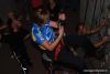 Filename=DSC_4265.JPG
Filesize=171KB
Dimensions=800x536
Date added=Nov 13, 2009 DSC_4265.JPG