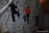 Filename=DSC_4268.JPG
Filesize=200KB
Dimensions=800x536
Date added=Nov 13, 2009 DSC_4268.JPG