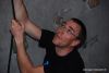 Filename=DSC_4270.JPG
Filesize=182KB
Dimensions=800x536
Date added=Nov 13, 2009 DSC_4270.JPG