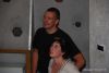 Filename=DSC_4274.JPG
Filesize=140KB
Dimensions=800x536
Date added=Nov 13, 2009 DSC_4274.JPG