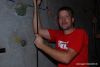 Filename=DSC_4277.JPG
Filesize=204KB
Dimensions=800x536
Date added=Nov 13, 2009 DSC_4277.JPG