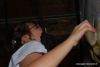 Filename=DSC_4284.JPG
Filesize=127KB
Dimensions=800x536
Date added=Nov 13, 2009 DSC_4284.JPG