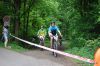 Filename=DSC_2915.JPG
Filesize=537KB
Dimensions=1024x686
Date added=May 18, 2009 DSC_2915.JPG