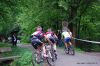 Filename=DSC_2924.JPG
Filesize=546KB
Dimensions=1024x686
Date added=May 18, 2009 DSC_2924.JPG