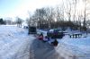 Filename=DSC_4629.JPG
Filesize=470KB
Dimensions=1024x686
Date added=Jan 17, 2010 DSC_4629.JPG