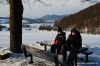Filename=DSC_4639.JPG
Filesize=413KB
Dimensions=1024x686
Date added=Jan 17, 2010 DSC_4639.JPG
