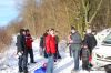 Filename=DSC_4642.JPG
Filesize=505KB
Dimensions=1024x686
Date added=Jan 17, 2010 DSC_4642.JPG