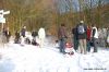Filename=DSC_4643.JPG
Filesize=487KB
Dimensions=1024x686
Date added=Jan 17, 2010 DSC_4643.JPG
