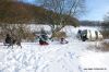 Filename=DSC_4644.JPG
Filesize=530KB
Dimensions=1024x686
Date added=Jan 17, 2010 DSC_4644.JPG