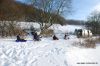 Filename=DSC_4645.JPG
Filesize=482KB
Dimensions=1024x686
Date added=Jan 17, 2010 DSC_4645.JPG