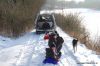 Filename=DSC_4647.JPG
Filesize=463KB
Dimensions=1024x686
Date added=Jan 17, 2010 DSC_4647.JPG