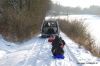 Filename=DSC_4648.JPG
Filesize=472KB
Dimensions=1024x686
Date added=Jan 17, 2010 DSC_4648.JPG
