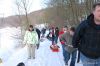 Filename=DSC_4649.JPG
Filesize=454KB
Dimensions=1024x686
Date added=Jan 17, 2010 DSC_4649.JPG