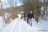 Filename=DSC_4651.JPG
Filesize=471KB
Dimensions=1024x686
Date added=Jan 17, 2010 DSC_4651.JPG