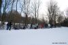 Filename=DSC_4652.JPG
Filesize=422KB
Dimensions=1024x686
Date added=Jan 17, 2010 DSC_4652.JPG