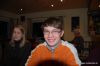 Filename=DSC_4672.JPG
Filesize=255KB
Dimensions=1024x686
Date added=Jan 17, 2010 DSC_4672.JPG