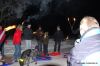 Filename=DSC_4673.JPG
Filesize=329KB
Dimensions=1024x686
Date added=Jan 17, 2010 DSC_4673.JPG