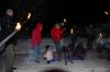 Filename=DSC_4674.JPG
Filesize=283KB
Dimensions=1024x686
Date added=Jan 17, 2010 DSC_4674.JPG