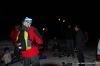 Filename=DSC_4675.JPG
Filesize=224KB
Dimensions=1024x686
Date added=Jan 17, 2010 DSC_4675.JPG