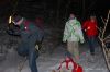 Filename=DSC_4676.JPG
Filesize=366KB
Dimensions=1024x686
Date added=Jan 17, 2010 DSC_4676.JPG