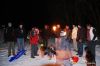 Filename=DSC_4697.JPG
Filesize=331KB
Dimensions=1024x686
Date added=Jan 17, 2010 DSC_4697.JPG