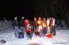Filename=DSC_4699.JPG
Filesize=331KB
Dimensions=1024x686
Date added=Jan 17, 2010 DSC_4699.JPG