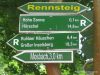 20100603-093644-Rad-Rennsteig-68.JPG